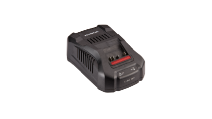 FAST CHARGER