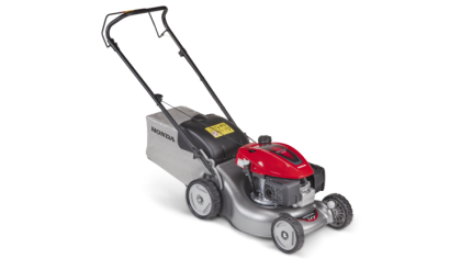 IZY HRG416PK 16