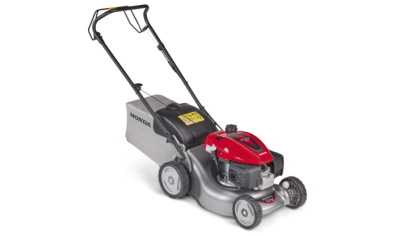 IZY HRG416SK 16