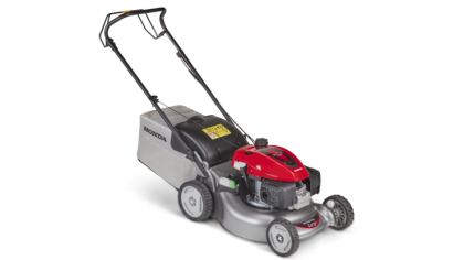 IZY HRG466SKEP 18