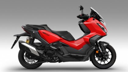 ADV 350