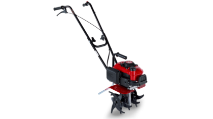 TILLERS