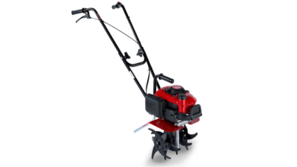 FG 201 MICRO TILLER