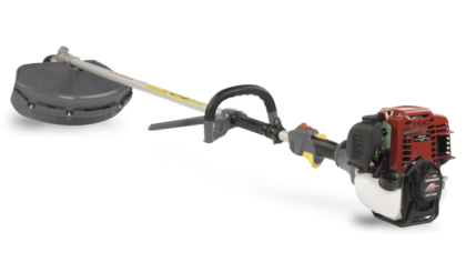 UMK 425 LE Brushcutter