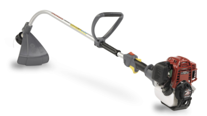 UMS 425 LN  Brushcutter