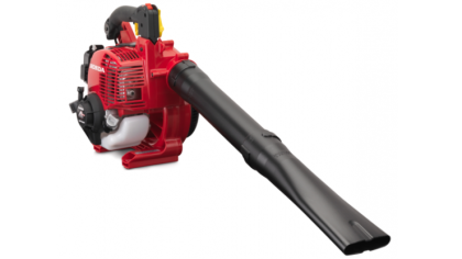 HHB 25 E Leafblower