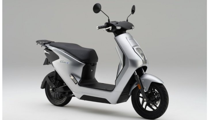 EM1e