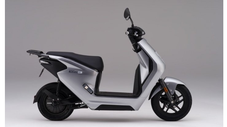 EM1e