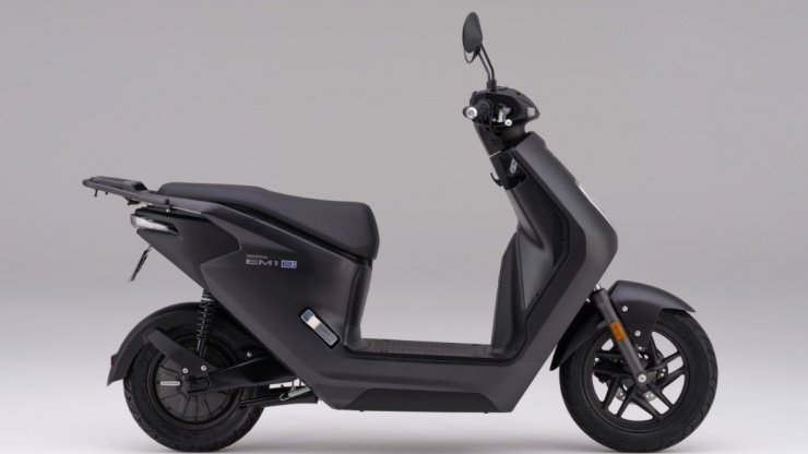 EM1e