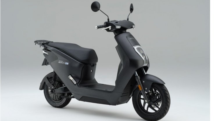 EM1e