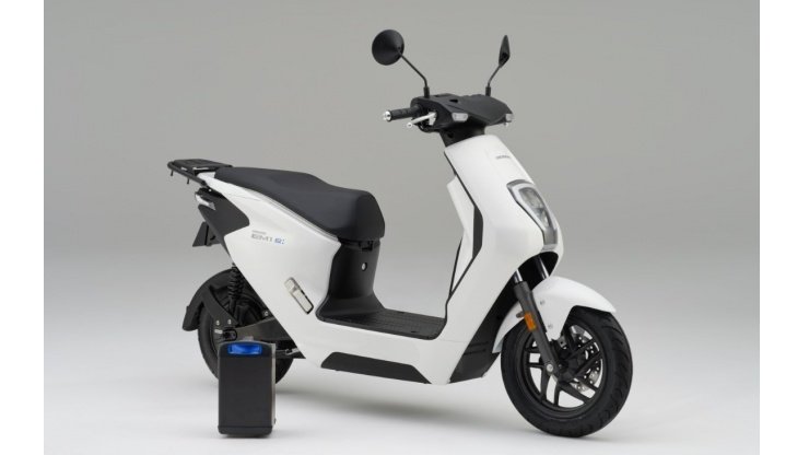 EM1e