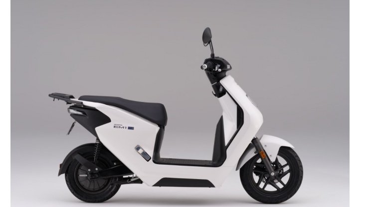 EM1e