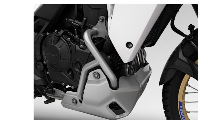 XL750 Transalp